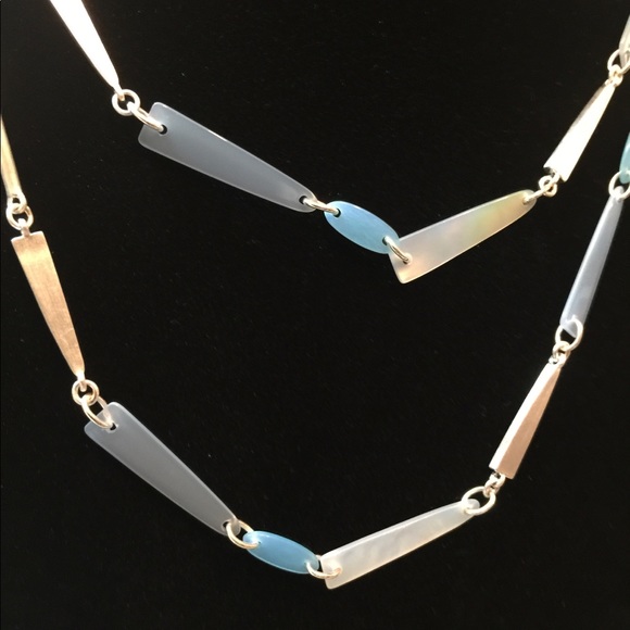 Kendra Scott - Picture 2 of 4